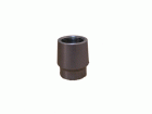 U Joint&comma; 1330 Series Spicer 5-213X