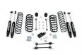 TOYOTA DRIVE SHAFT BOLT-8mm
