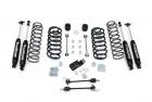 TOYOTA DRIVE SHAFT BOLT-8mm