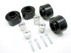 TOYOTA DRIVE SHAFT BOLT 11mm