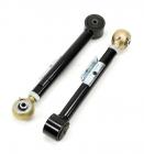 Dana 60 Upper Kingpin Spring