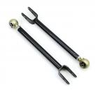 Toyota Rock Assault™ Trunnion Bearing Eliminator Kit