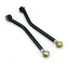 Ford Style Dana 44&comma; 60 Spindle Stud Kit