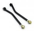 Toyota Rock Defense Tube Doors&comma; 84-89