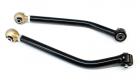 Samurai Driveshaft Spacer 1.5&Prime; 1990-1995