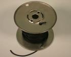 Dana 44 Spindle&comma; Big Bearing GM Style