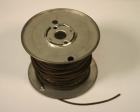 Pinion Yoke&comma; Dana 60 1310 Joint