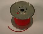 Jamb Nut&comma; 1.25&Prime;