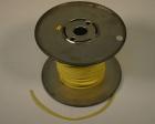 Dana 60/70 1350 u-joint  Pinion Yoke