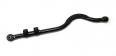 Toyota Long Spline HD Driveshaft kit w/OEM Joint