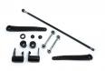 Wireless Remote Control for Warn Winches