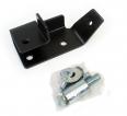 Jeep Wrangler JK Dana 30 Dana 44 Ball Joint Set