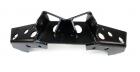 Dana 60 Upper Kingpin Seal GM/Dodge