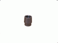 U Joint&comma; 1350 Series Spicer 5-178X