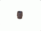 U Joint&comma; 1350 Series Spicer 5-178X