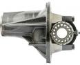 U Joint&comma; 1350 Series Spicer 5-178X