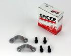 Dana 44&comma; 60 Inner Axle Seals Dodge Ram