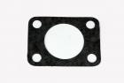 FJ80 Knuckle Rebuild Kit with Wheel bearings