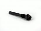 Billet Fairlead&comma; Rope Winch