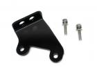 Toyota Driveshaft Flange&mdash;Blank