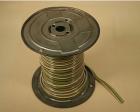 Dana 60 Outer Stub Shaft GM Style 35 Spline