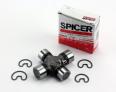 GM 10 Bolt Differential Cross Shaft Lock Bolt