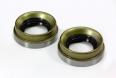 Dana 44 Spindle Stud Kit