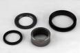 Dana 30 Wheel Bearing Kit&comma; 76-83 CJ