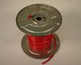 Dana 60 Outer Stub Shaft GM 30 Spline