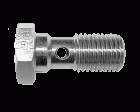 Connector Cover&comma; 175A Connector