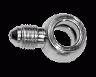 Fuseholder&comma; 30 Amp with Cover