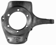 Flex Ball Adjuster&comma; Rubicon Express Large