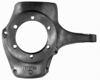 Flex Ball Adjuster&comma; Rubicon Express Large