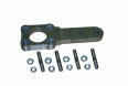 Toyota High Steer Kit
