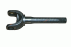 Toyota Pitman Arm