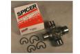Dana 35 Differential Cross Shaft Lock Bolt