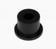 Weld&ndash;on Spring Hanger Bracket&comma; 2&ndash;1/2&Prime; Wide Springs