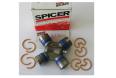 Samurai Driveshaft Spacer 1.25&Prime; 1990-1995