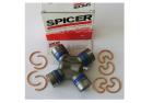 Samurai Driveshaft Spacer 1.25&Prime; 1990-1995
