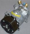 Dana 44 R&P 5.13 Reverse