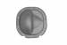 Ford 8.8″ Parts