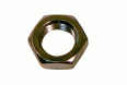 Toyota 96-04 2.5&Prime; Spacer Lift