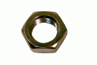 Toyota 96-04 2.5&Prime; Spacer Lift