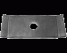 U-Bolt Retainer Plates