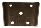 Dana 60&comma; Dana 50 Outer Axle Slinger