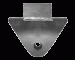 Spring Hanger Brackets