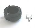 Toyota Dual Case Crossmember 84-95 4 Cylinder