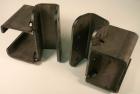 Toyota High Steer Kit