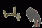 Dana 60 Knuckle Rebuild Kit