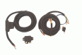 Dana 60 R&P 4.88
